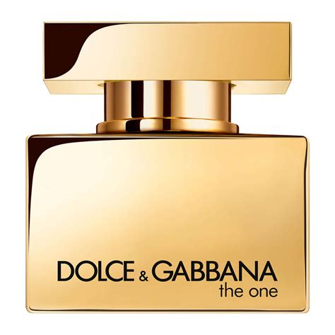 where to buy dolce gabbana the one|the one dolce gabbana mujer.